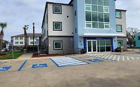 Motel 6-Biloxi, MS - Beach